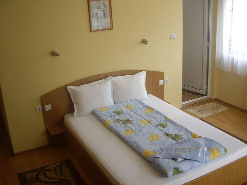 Villa Shipkovo Shipkovo  ห้อง รูปภาพ