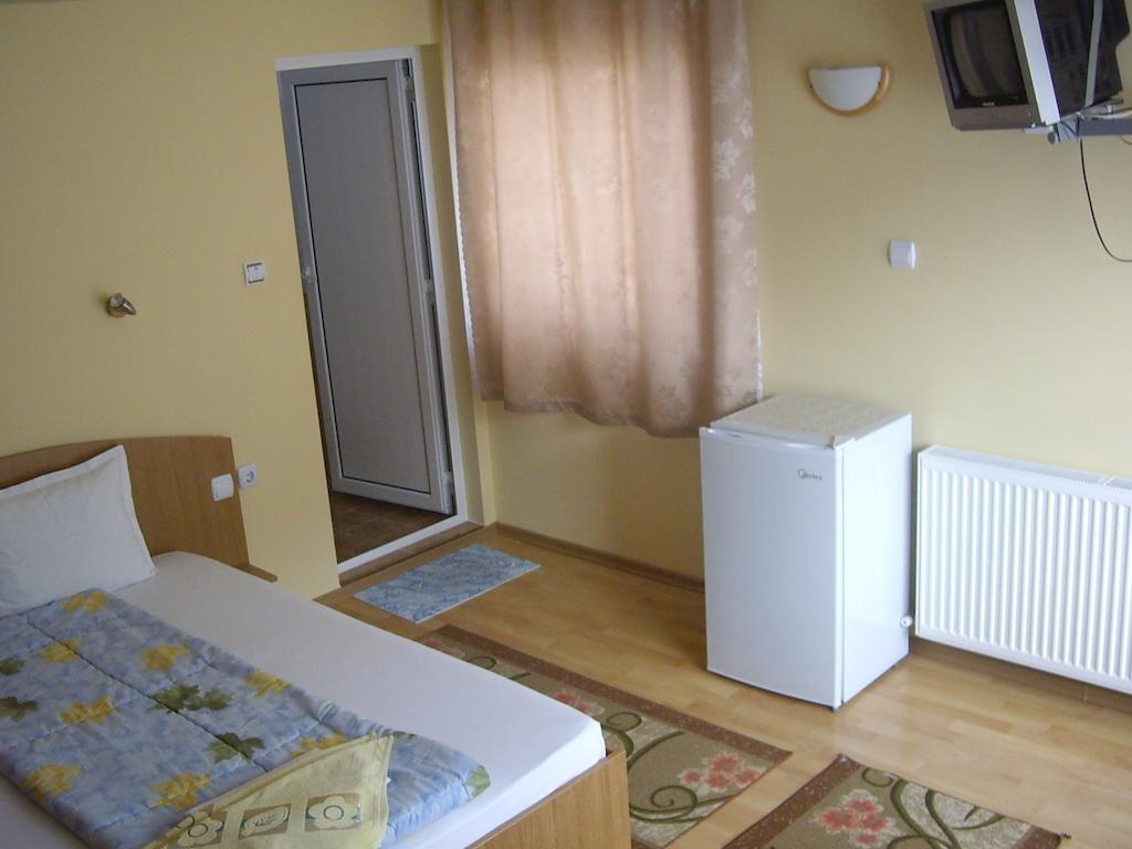 Villa Shipkovo Shipkovo  ห้อง รูปภาพ