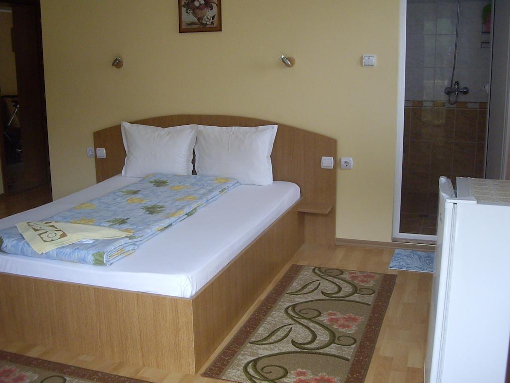 Villa Shipkovo Shipkovo  ห้อง รูปภาพ